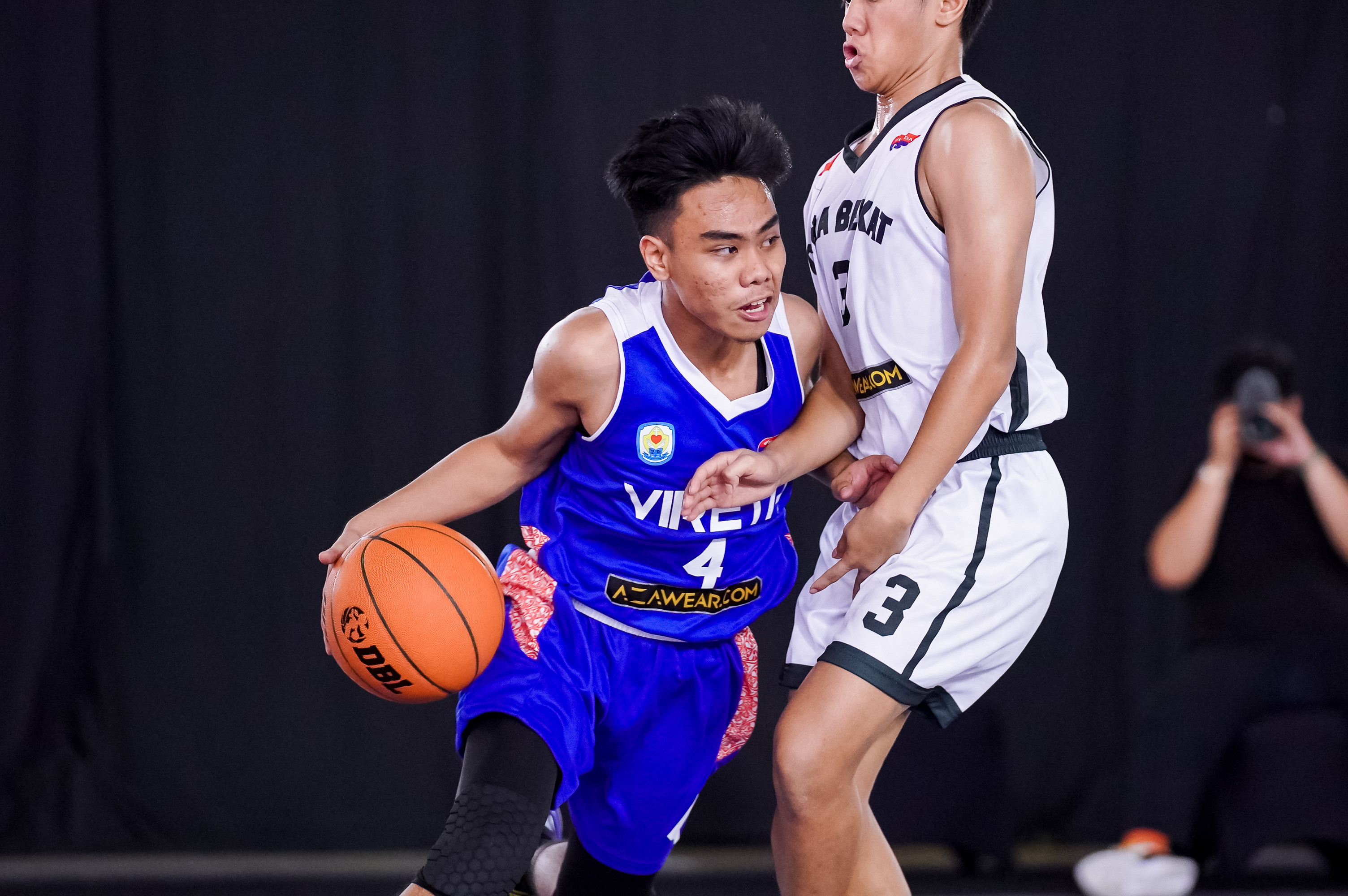 Erotik uy qurilishi rasmlar